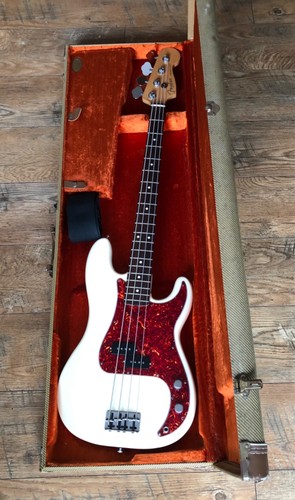 1995 fender american - 1995,