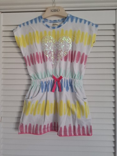 Beautiful girls hatley dress - girls,