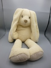 Mothercare Large Huge My Bunny