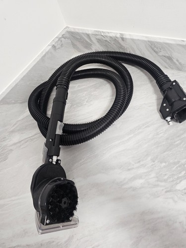 Rug doctor 93170 deep carpet - deep,