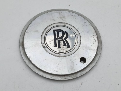 Rolls royce silver spirit - rolls-royce,
