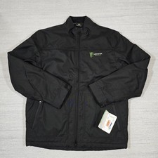 Monster Energy Thermolite Full