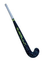 Guerilla Hockey Stick Junior