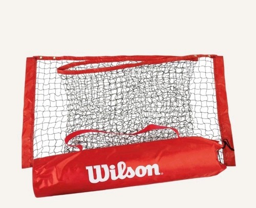 Wilson replacement tennis - wilson,