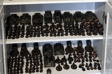 Warhammer 40k Huge Astra