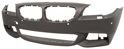Fits bmw f10 front - fits,
