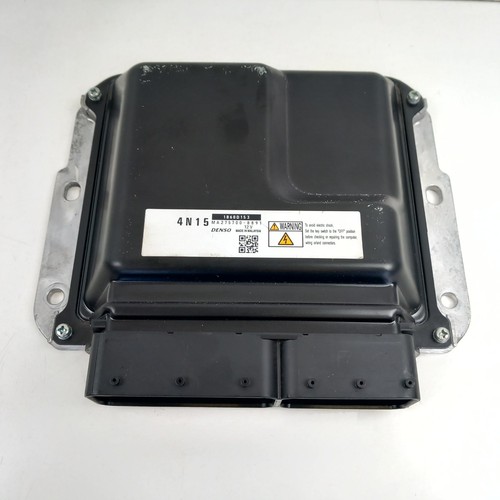 2015 2024 mitsubishi l200 - 2015-2024,