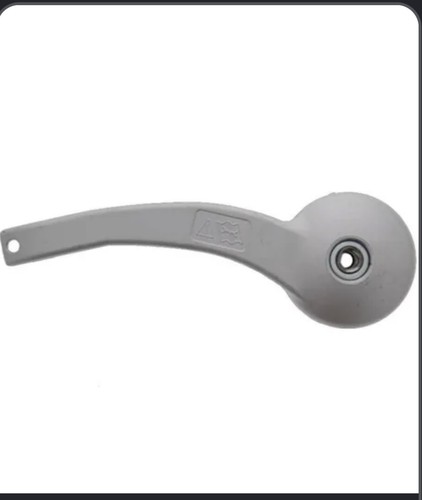 Alko aks 3004 caravan - alko,