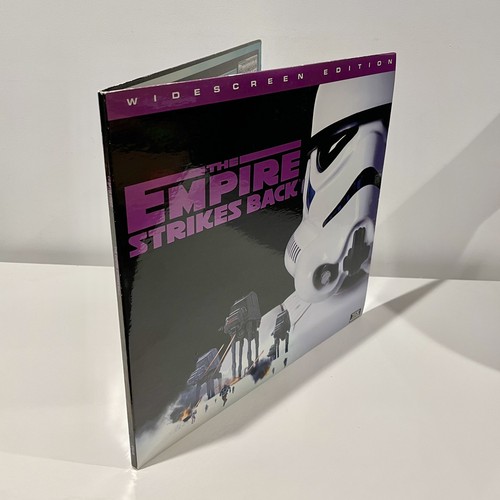 Star wars the - wars,
