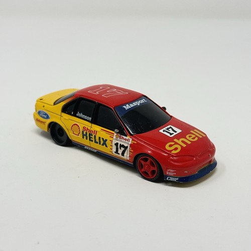 Classic collectibles ford - classic,