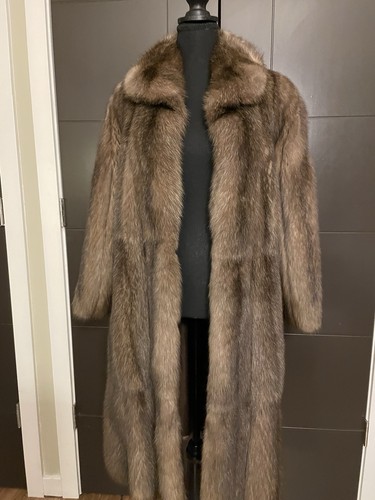 120 000 dennis basso silvery - $120,000,