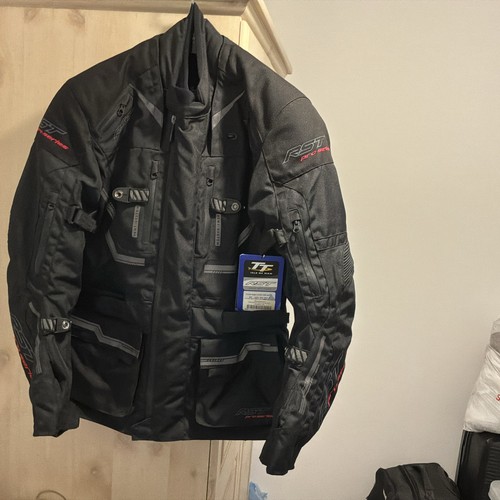 Rst paragon textile - rst,
