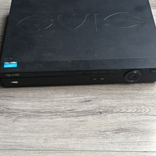 Qvis smartcam 16ch cctv - smartcam,