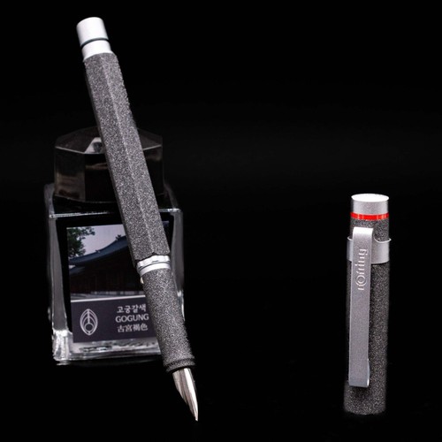 Rotring newton 600 fountain - newton,