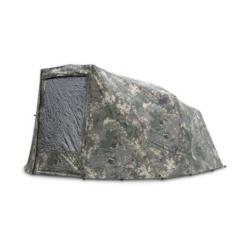 Titan camo pro overwrap - titan,