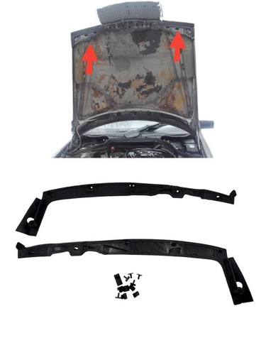 Fit for mercedes benz - mercedes-benz, w124