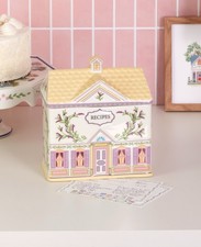 LENOX 🌸 RECIPE BOX Spice