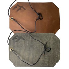 Forest Fundamentals™ Artisan