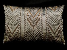 William Yeoward Grey VELVET