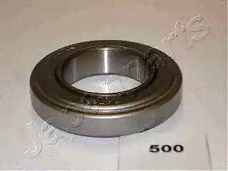 Clutch release bearing - release,