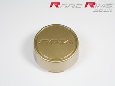 Rota Wheels Alloys Centre Cap