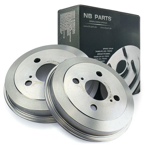 Brake drum drums - brake,