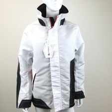 Bainbridge Sailing Sailcloth