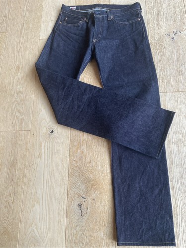 Momotaro men straight - men’s,