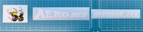 1960s amf aerobee - aerobee, 324