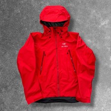 Arc'teryx Beta LT Hybrid