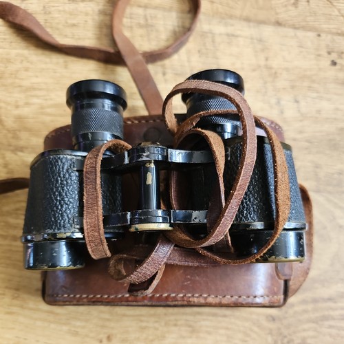 Ww2 japanese x - i.k.k, 9.3