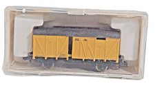 Ibertren 349 RENFE Taller