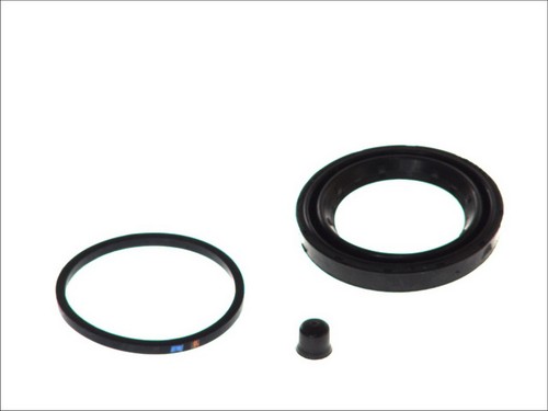 Fits citroen ii jumper - c1,, c1