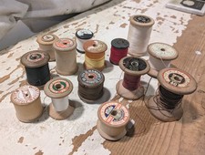 14 Antique/Vintage Bundle