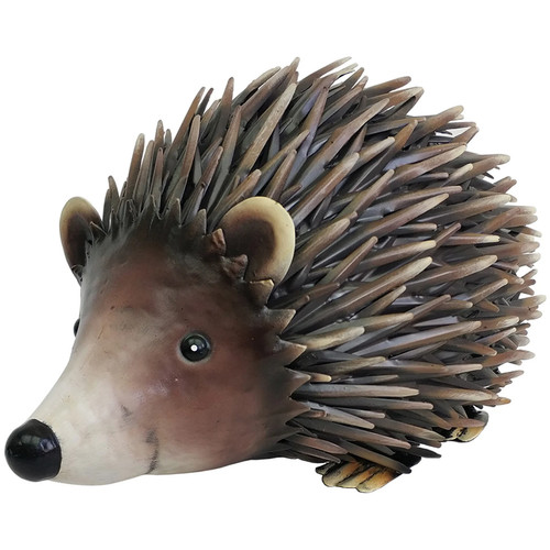 Primus metal garden animal - metal,
