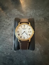 Men’s Raymond Weil Quartz