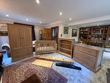 Boori Eton (Natural)