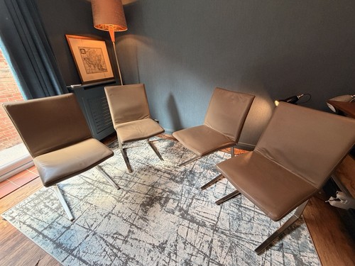 Boconcept mariposa 1375 - mariposa, 1375/1370