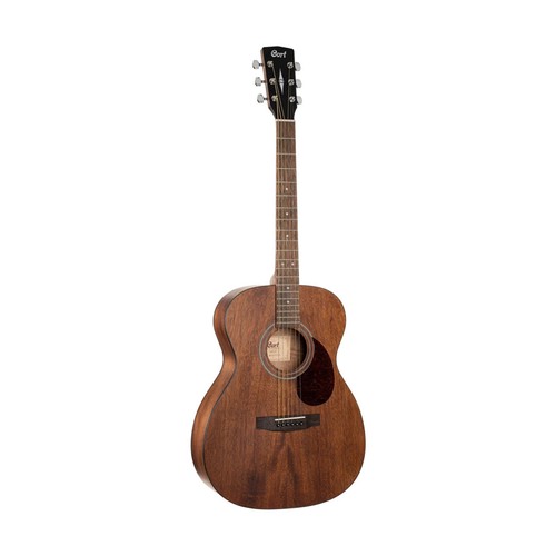 Cort l60m acoustic guitar - cort,