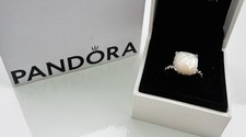 Pandora Elegant Sincerity