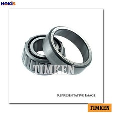 WHEEL BEARING SET1113 FOR RENAULT TRUCKS MAJOR MAGNUM MANAGER MIDLINER  VOLVO