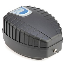 Oase AquaOxy 500 Pond Air Pump