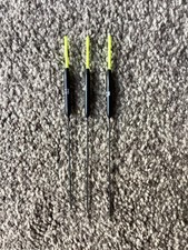 SALE 3 x Sensas PPR3 pellet