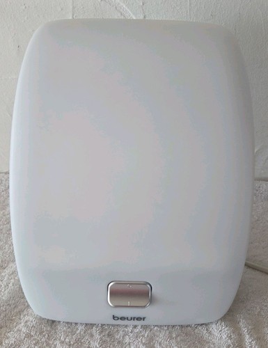 Sad light therapy - sad,