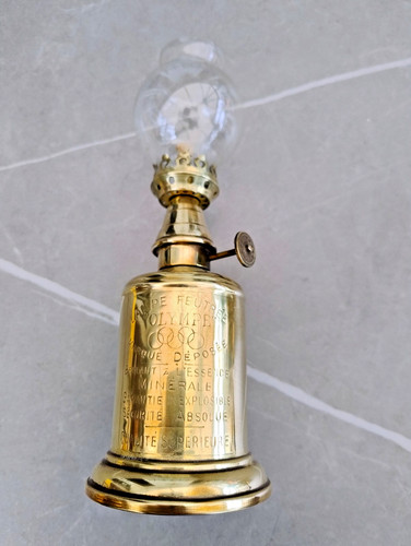 French brass vintner pigeon - french,