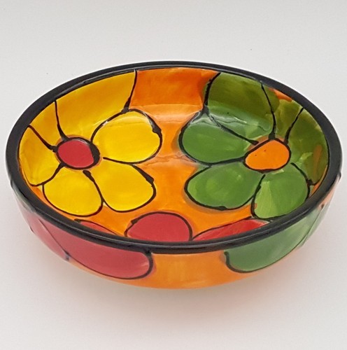 Tapas bowl dish 5 cm - dish,