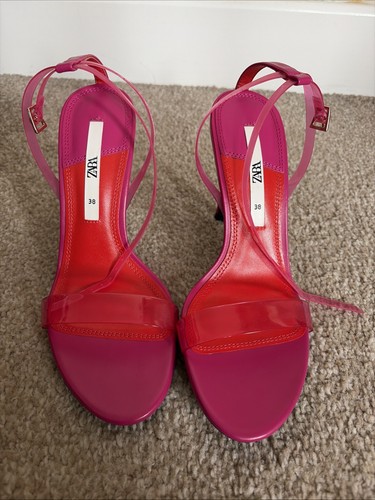 Women fuchsia pink - fuchsia,