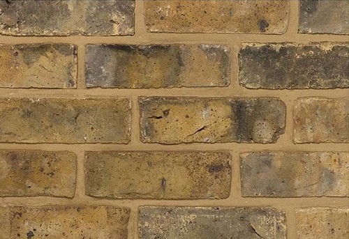 London reclaimed bricks - london,