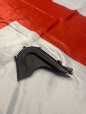 KTM 125 Duke 2023 front