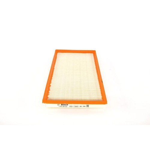 Bosch engine air filter - engine,